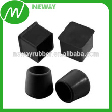 Chair Leg Rubber Foot Caps